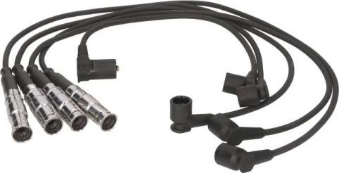 ENGITECH ENT910179 - Ignition Cable Kit www.parts5.com