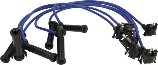 ENGITECH ENT910383 - Ignition Cable Kit www.parts5.com