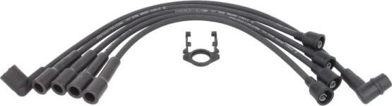 ENGITECH ENT910262 - Ignition Cable Kit www.parts5.com