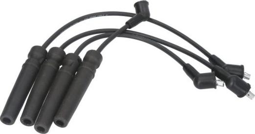 ENGITECH ENT910210 - Ignition Cable Kit www.parts5.com