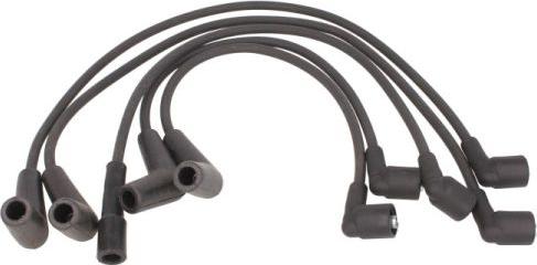 ENGITECH ENT910220 - Juego de cables de encendido www.parts5.com