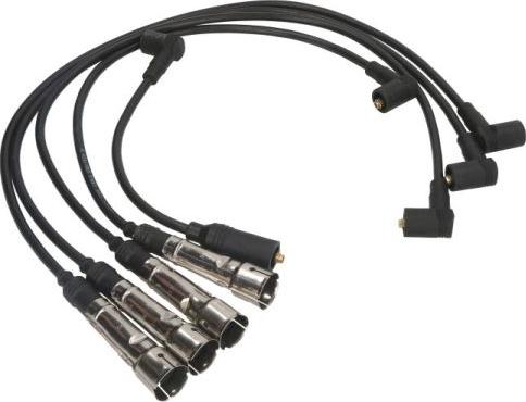 ENGITECH ENT910273 - Juego de cables de encendido www.parts5.com