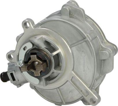 ENGITECH ENT400049 - Vacuum Pump, braking system www.parts5.com