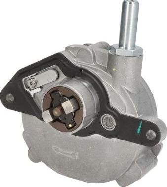 ENGITECH ENT400040 - Pompa vacuum,sistem de franare www.parts5.com