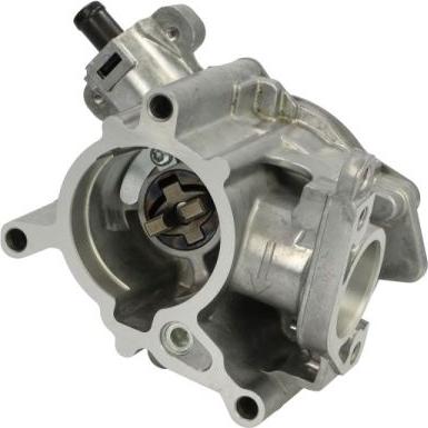 ENGITECH ENT400048 - Vacuum Pump, braking system www.parts5.com