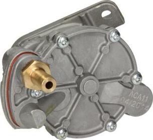 ENGITECH ENT400006 - Vákuové čerpadlo brzdového systému www.parts5.com