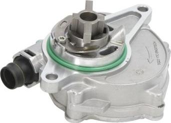 ENGITECH ENT400014 - Pump,pidurisüsteem www.parts5.com