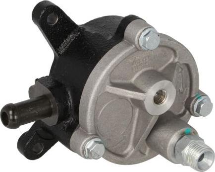 ENGITECH ENT400013 - Vacuum Pump, braking system www.parts5.com