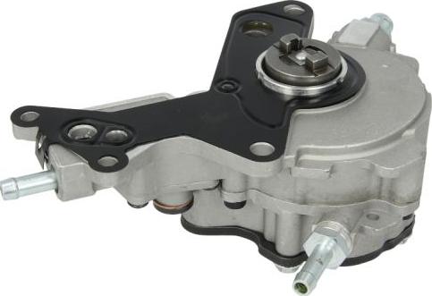 ENGITECH ENT400012 - Vakuové čerpadlo, brzdový systém www.parts5.com