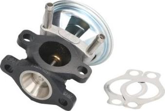 ENGITECH ENT500091 - Vanne EGR www.parts5.com