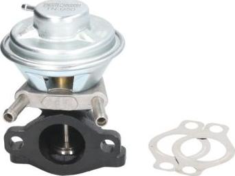 ENGITECH ENT500091 - EGR Valve www.parts5.com