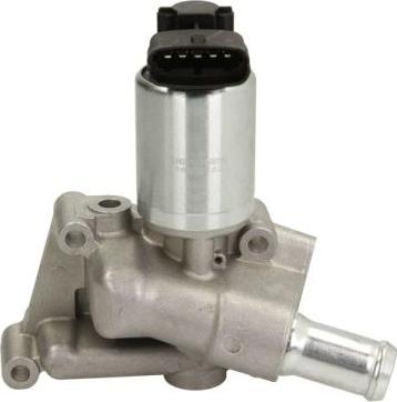 ENGITECH ENT500045 - EGR Valve www.parts5.com