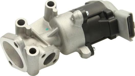 ENGITECH ENT500060 - Supapa EGR www.parts5.com