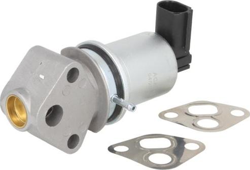 ENGITECH ENT500009 - Supapa EGR parts5.com