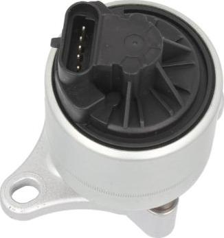 ENGITECH ENT500008 - EGR Valve www.parts5.com