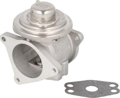 ENGITECH ENT500019 - Supapa EGR www.parts5.com