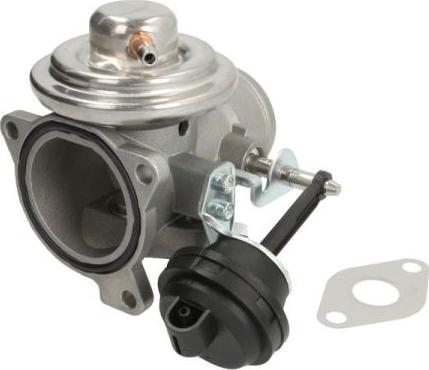 ENGITECH ENT500011 - Ventil za recirkulaciju www.parts5.com