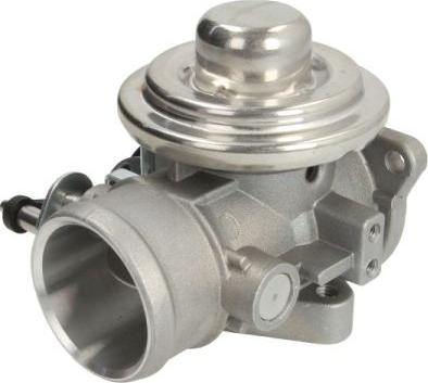 ENGITECH ENT500011 - EGR Valve www.parts5.com