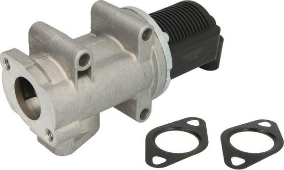 ENGITECH ENT500012 - EGR Valve parts5.com