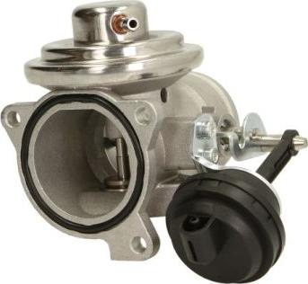 ENGITECH ENT500089 - Supapa EGR www.parts5.com