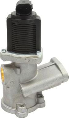 ENGITECH ENT500030 - Supapa EGR www.parts5.com