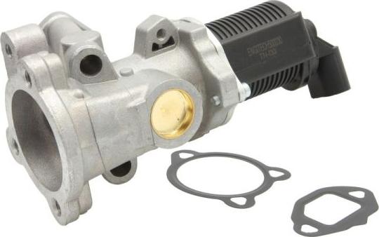 ENGITECH ENT500030 - Supapa EGR www.parts5.com