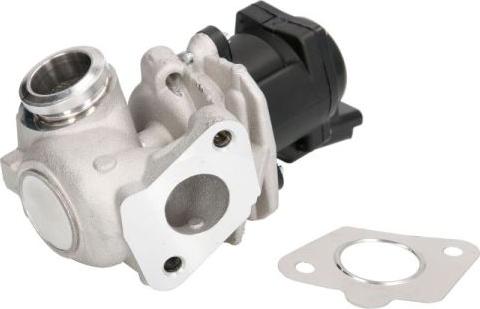 ENGITECH ENT500022 - EGR Valve www.parts5.com