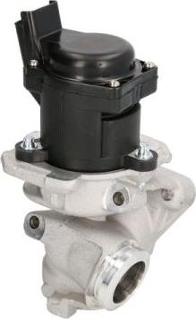 ENGITECH ENT500022 - EGR Valve www.parts5.com