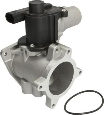 ENGITECH ENT500071 - EGR Valve www.parts5.com