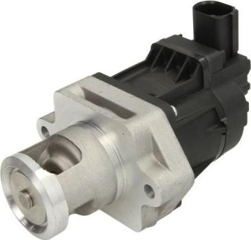 ENGITECH ENT500146 - Vanne EGR www.parts5.com