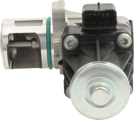 ENGITECH ENT500111 - EGR Valve www.parts5.com