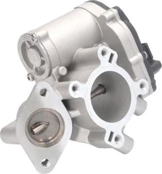 ENGITECH ENT500126 - Ventil za recirkulaciju www.parts5.com