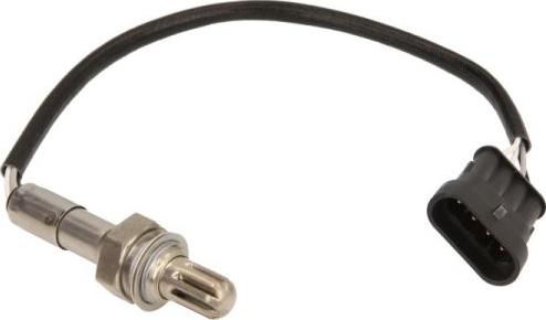 ENGITECH ENT600002 - Lambda Sensor www.parts5.com