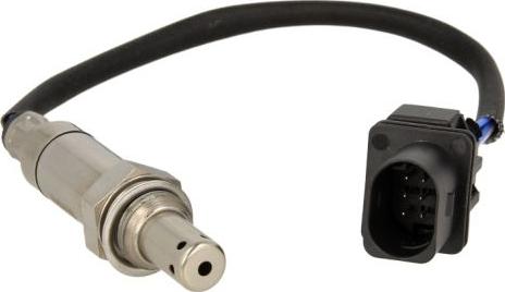 ENGITECH ENT600019 - Lambda Sensor www.parts5.com