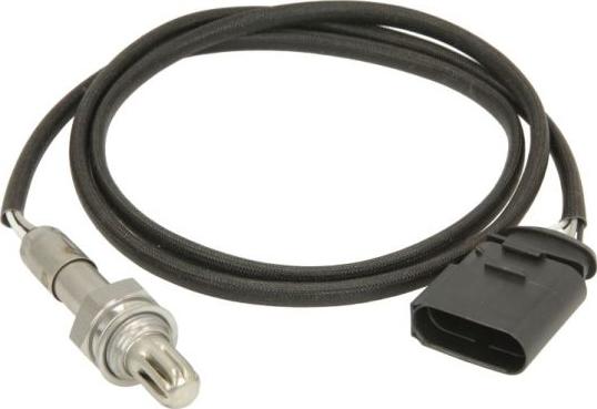 ENGITECH ENT600016 - Lambda Sensor www.parts5.com