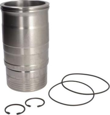 ENGITECH ENT056008 STD - Repair Set, piston / sleeve www.parts5.com