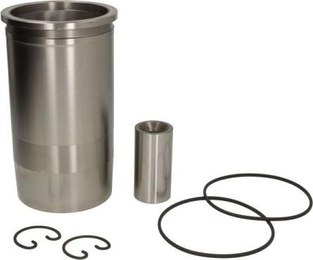 ENGITECH ENT056010 STD - Repair Set, piston / sleeve www.parts5.com