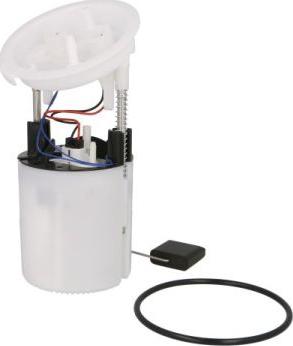 ENGITECH ENT100099 - Fuel Pump www.parts5.com