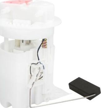 ENGITECH ENT100045 - Fuel Pump www.parts5.com