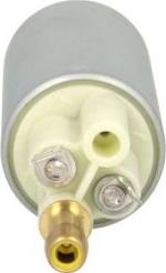 ENGITECH ENT100013 - Fuel Pump www.parts5.com