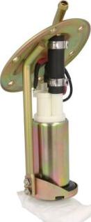 ENGITECH ENT100030 - Fuel Pump www.parts5.com