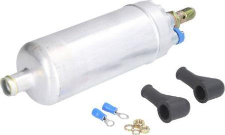 ENGITECH ENT100037 - Fuel Pump parts5.com