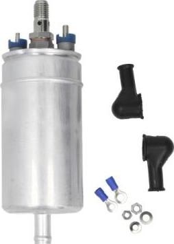 ENGITECH ENT100104 - Fuel Pump www.parts5.com