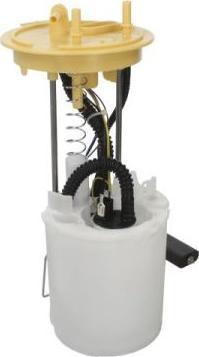 ENGITECH ENT100134 - Fuel Pump www.parts5.com