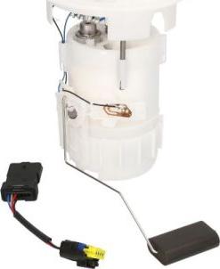 ENGITECH ENT100136 - Fuel Pump parts5.com