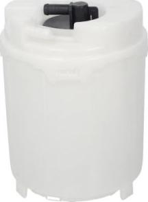 ENGITECH ENT100128 - Swirlpot, fuel pump www.parts5.com