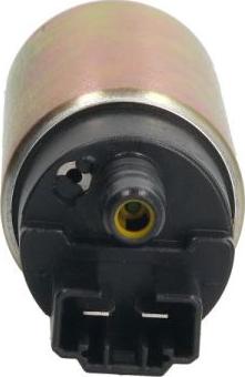 ENGITECH ENT100170 - Fuel Pump www.parts5.com