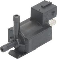 ENGITECH ENT840005 - Boost Pressure Control Valve www.parts5.com