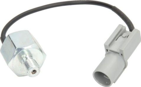 ENGITECH ENT850006 - Knock Sensor www.parts5.com