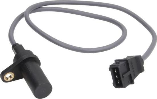 ENGITECH ENT800006 - Capteur d'angle, vilebrequin www.parts5.com